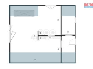 Prodej rodinného domu, Ostrava - Hrabová, Jezdiště, 250 m2