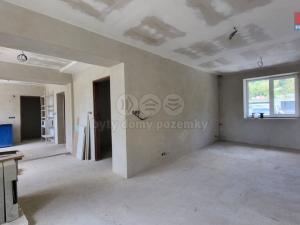 Pronájem kanceláře, Šternberk, Dvorská, 85 m2