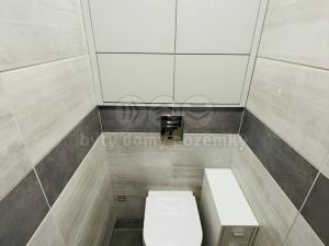 Prodej bytu 3+1, Ostrava, Maroldova, 73 m2
