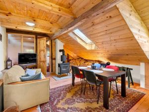 Prodej rodinného domu, Drahňovice, 569 m2