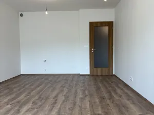 Prodej bytu 2+kk, Liberec, Švermova, 66 m2