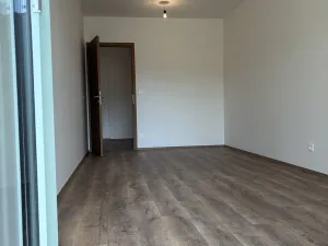 Prodej bytu 2+kk, Liberec, Švermova, 66 m2