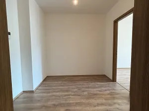 Prodej bytu 2+kk, Liberec, Švermova, 66 m2