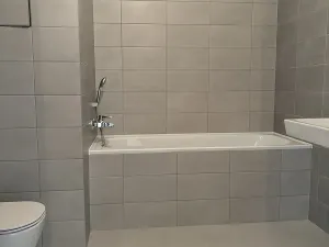 Prodej bytu 2+kk, Liberec, Švermova, 66 m2