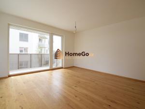 Pronájem bytu 2+kk, Praha - Modřany, Komořanská, 60 m2