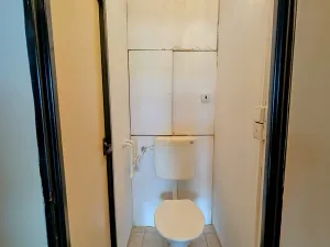 Prodej bytu 3+1, Jablonec nad Nisou, Budovatelů, 72 m2