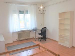Pronájem bytu 4+1, Brno, Tyršova, 105 m2
