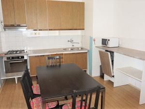 Pronájem bytu 4+1, Brno, Tyršova, 105 m2