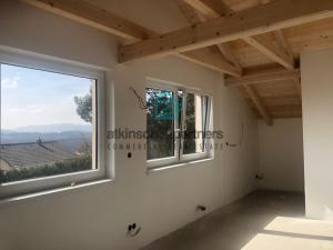 Prodej rodinného domu, Netolice, 90 m2
