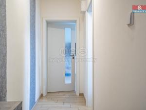 Prodej činžovního domu, Ostrava - Muglinov, Bohumínská, 142 m2