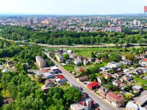 Prodej činžovního domu, Ostrava - Muglinov, Bohumínská, 142 m2