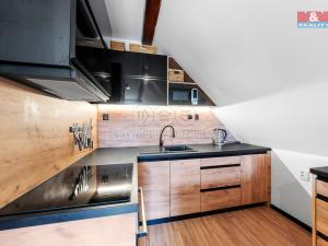 Prodej rodinného domu, Huntířov - Stará Oleška, 240 m2