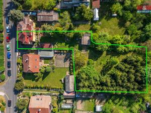 Prodej rodinného domu, Děčín - Děčín XXXII-Boletice nad Labem, Verneřická, 130 m2