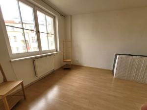 Prodej bytu 6+kk a větší, Praha - Žižkov, Chelčického, 202 m2