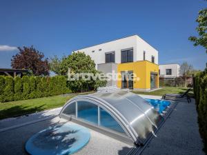 Prodej rodinného domu, Sedlec, 132 m2
