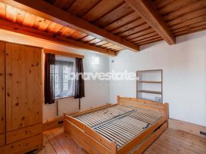 Prodej rodinného domu, Pchery, Na Skále, 55 m2