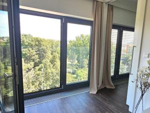 Pronájem bytu 2+kk, Brno - Veveří, Lidická, 5470 m2