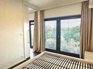 Pronájem bytu 2+kk, Brno - Veveří, Lidická, 5470 m2