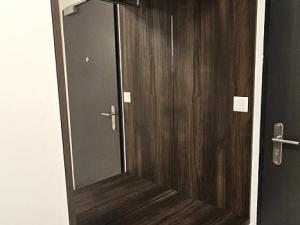 Pronájem bytu 2+kk, Brno - Veveří, Lidická, 5470 m2