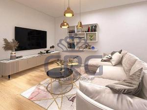 Prodej bytu 3+kk, Česká, 87 m2