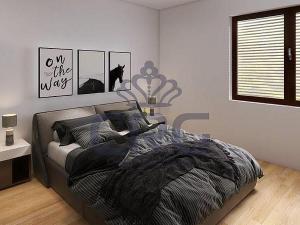 Prodej bytu 3+kk, Česká, 74 m2
