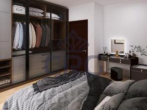 Prodej bytu 3+kk, Česká, 74 m2