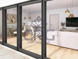 Prodej bytu 3+kk, Česká, 74 m2