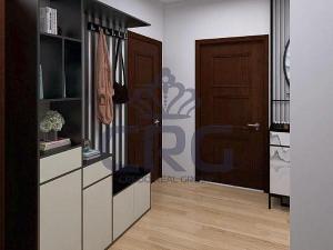 Prodej bytu 3+kk, Česká, 74 m2