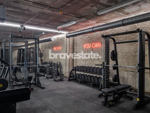 Prodej bytu 2+kk, Praha - Modřany, Československého exilu, 72 m2