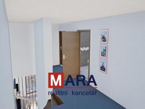 Prodej bytu 3+kk, Olomouc, 100 m2