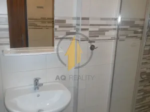 Pronájem bytu 1+1, Karlovice, 31 m2