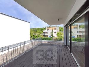 Pronájem rodinného domu, Praha - Jinonice, U panské zahrady, 302 m2