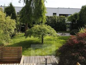 Pronájem rodinného domu, Praha - Jinonice, U panské zahrady, 302 m2