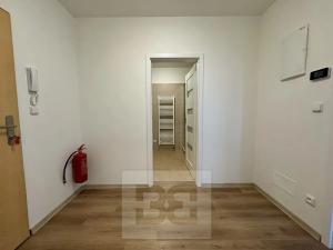 Pronájem bytu 3+kk, Rosice, Slunečná, 64 m2