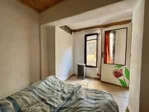 Pronájem bytu 2+1, Brno, Buková, 55 m2