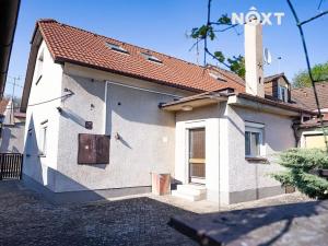 Prodej rodinného domu, Kostelec nad Orlicí, Riegrova, 143 m2