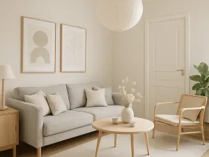 Prodej rodinného domu, Holasice, Brněnská, 86 m2