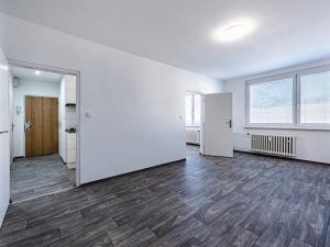 Pronájem bytu 2+1, Litvínov, Mostecká, 63 m2