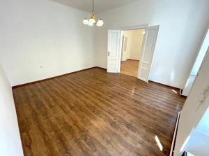Pronájem bytu 2+1, Brno, Skřivanova, 72 m2