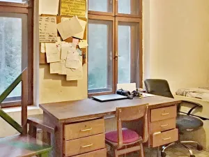 Prodej zemědělského objektu, Bohdalovice, 559 m2