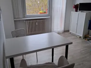 Prodej bytu 1+1, Kladno, Vitry, 26 m2