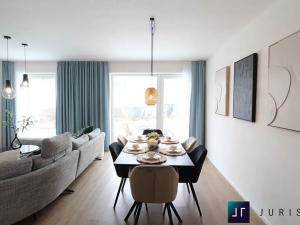 Prodej rodinného domu, Praha - Štěrboholy, Pod areálem, 129 m2