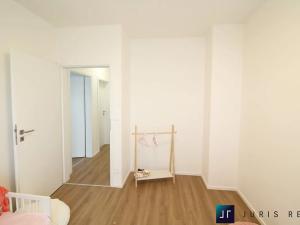Prodej rodinného domu, Praha - Štěrboholy, Pod areálem, 129 m2