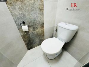 Pronájem bytu 3+kk, Benešov, Tyršova, 65 m2