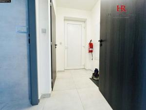 Pronájem bytu 3+kk, Benešov, Tyršova, 65 m2