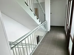 Prodej bytu 4+kk, Vyšehořovice, 84 m2