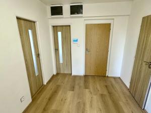 Prodej činžovního domu, Vyšehořovice, 84 m2