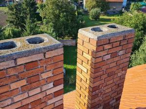 Prodej činžovního domu, Vyšehořovice, 84 m2