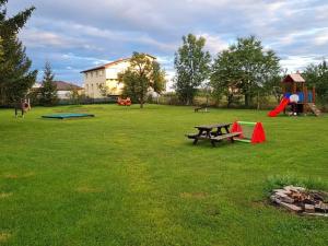 Prodej bytu 3+kk, Vyšehořovice, 84 m2
