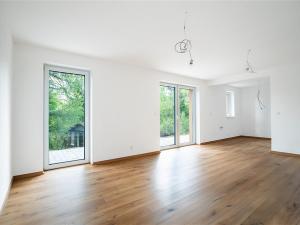 Pronájem rodinného domu, Kamenice, Ringhofferova, 183 m2
